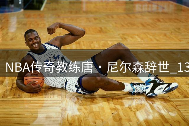 about image
