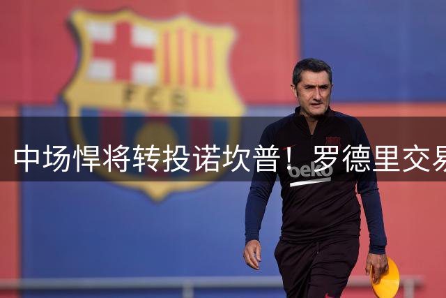about image
